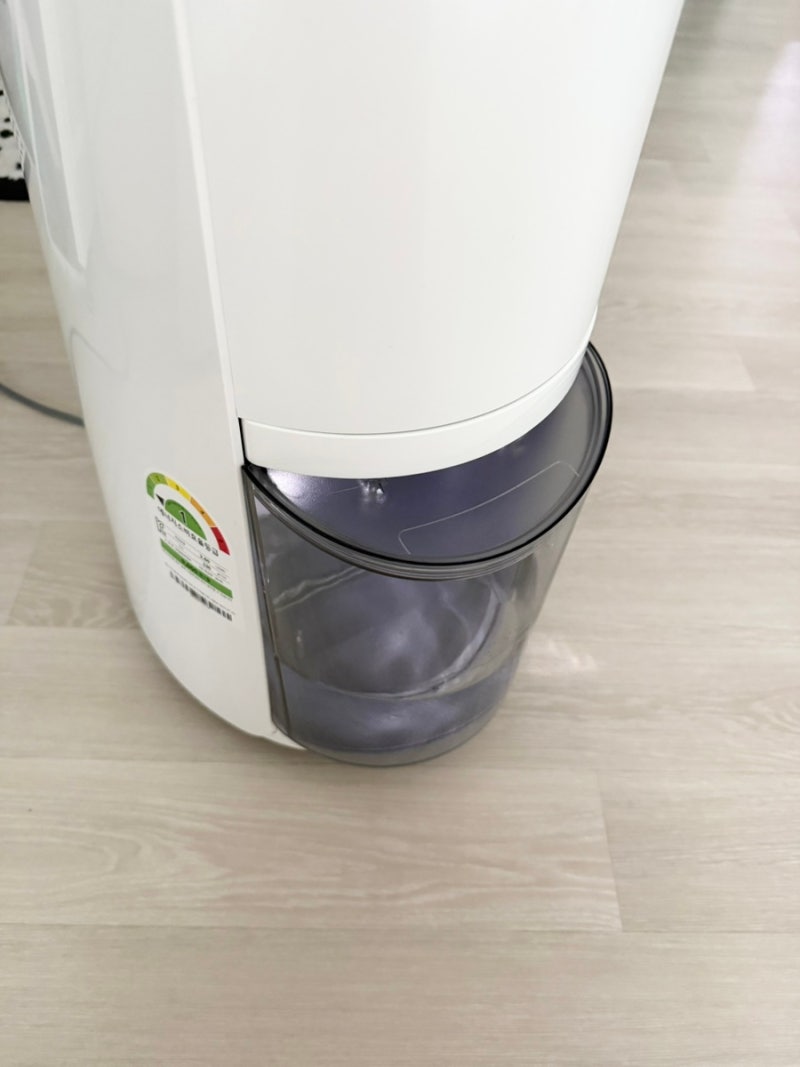 LG 제습기 추천 휘센 제습기 10L 20리터 비교 가격 할인 꿀팁