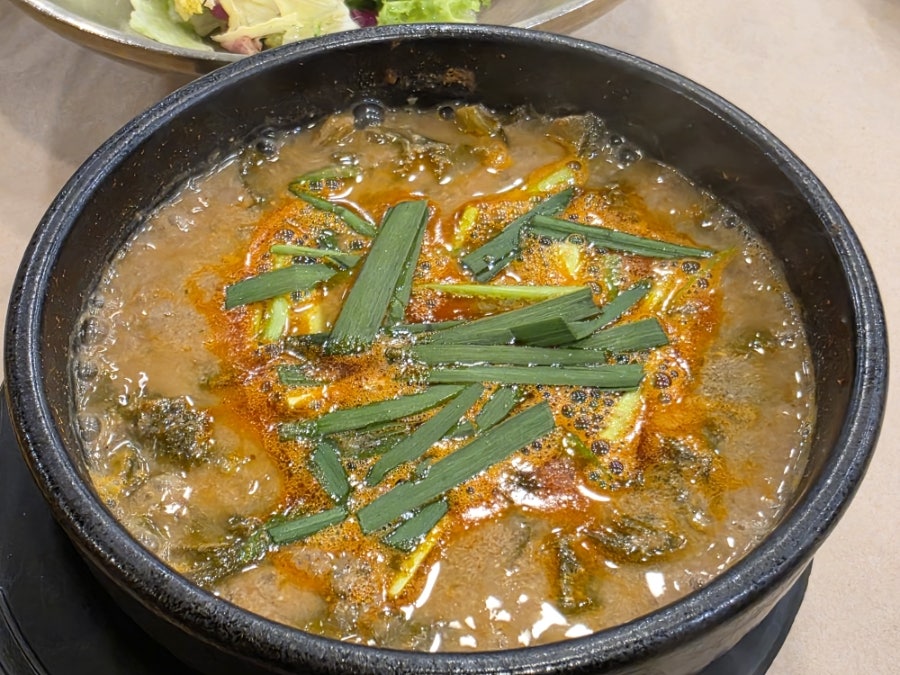 추담추어정 사진 3