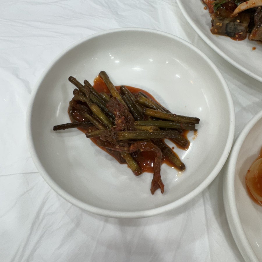 홍애집 사진 6