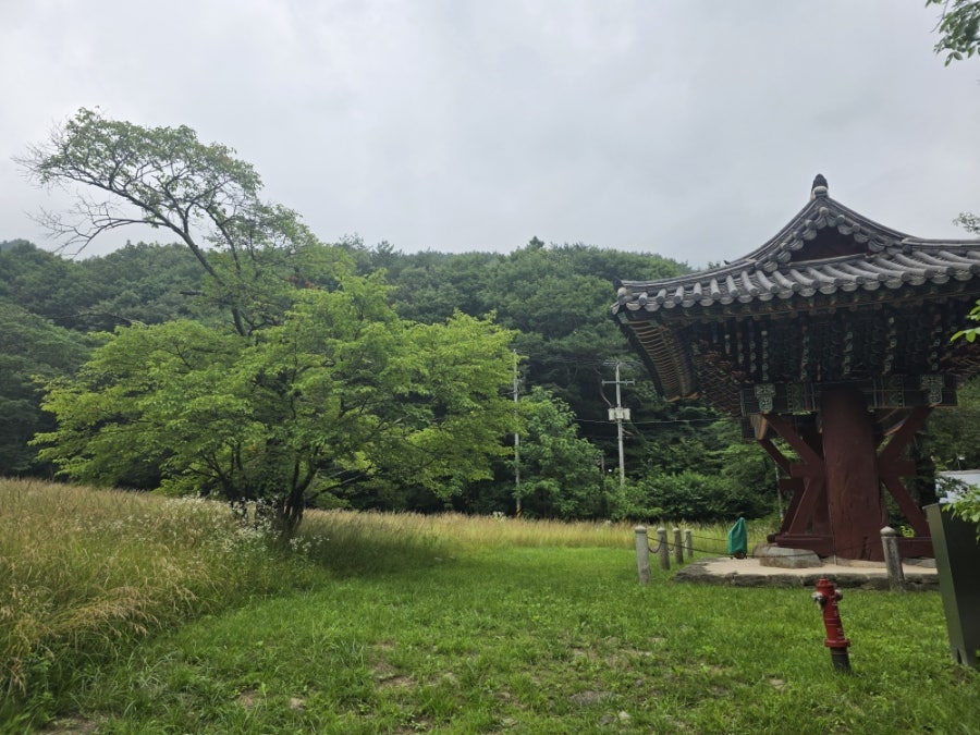 지장골 사진 5
