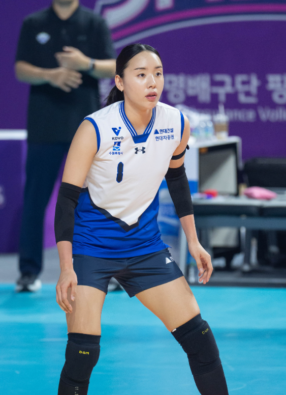 “같은 이적이 아니다” 표승주 사인앤드트레이드·이예림 보상선수·김다솔 자유신분선수 ....