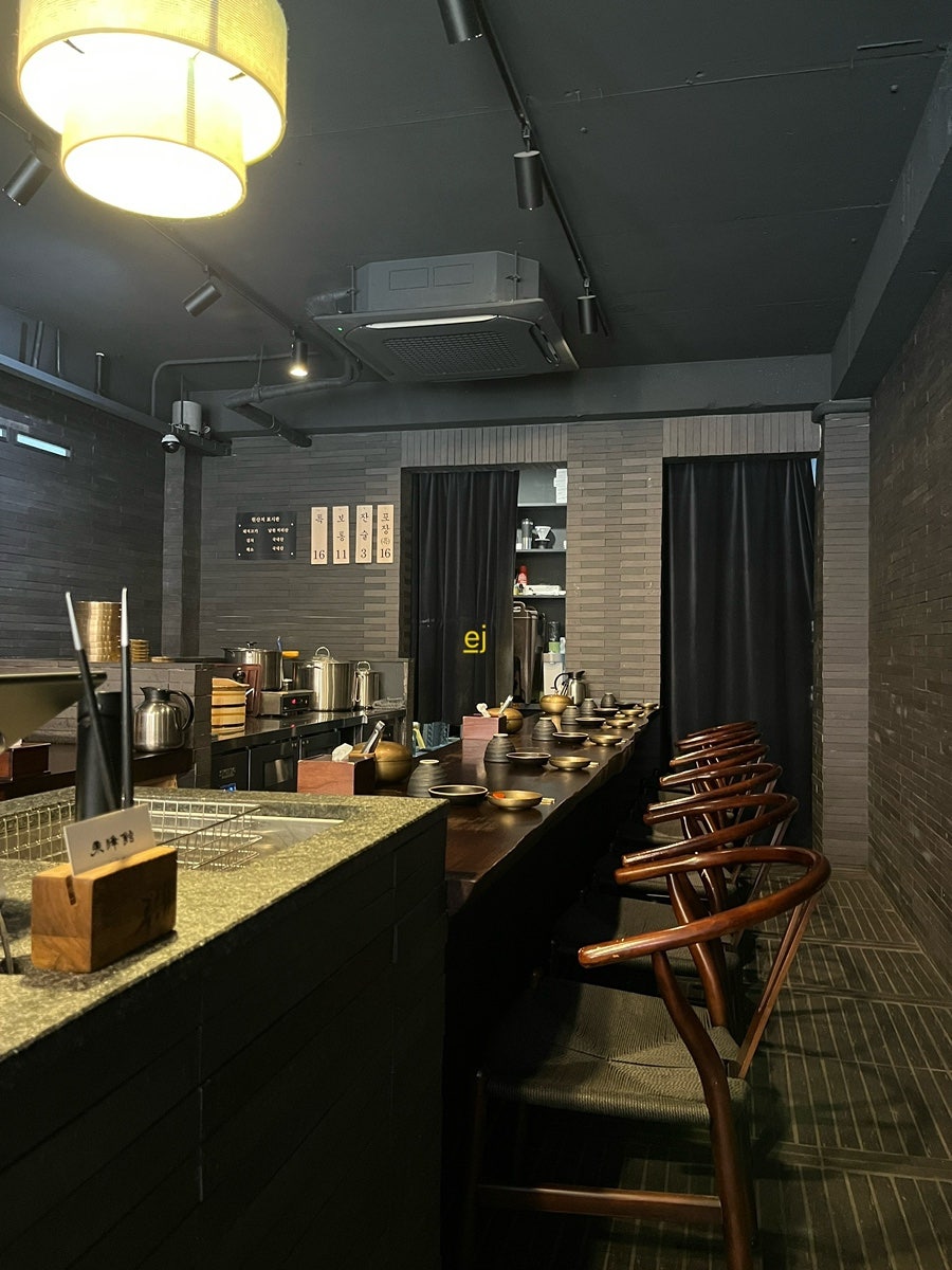 동봉관 사진 6