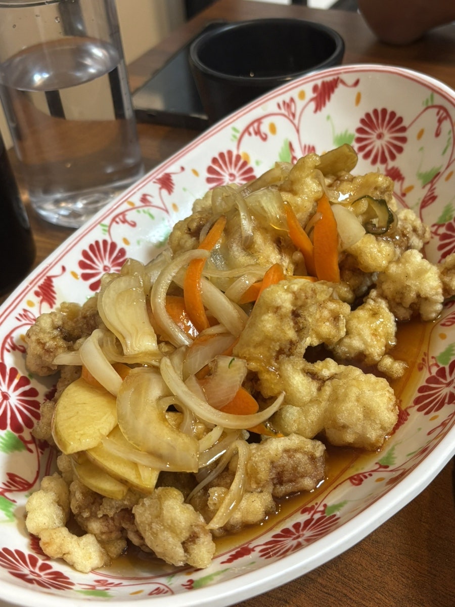 미가원 사진 6