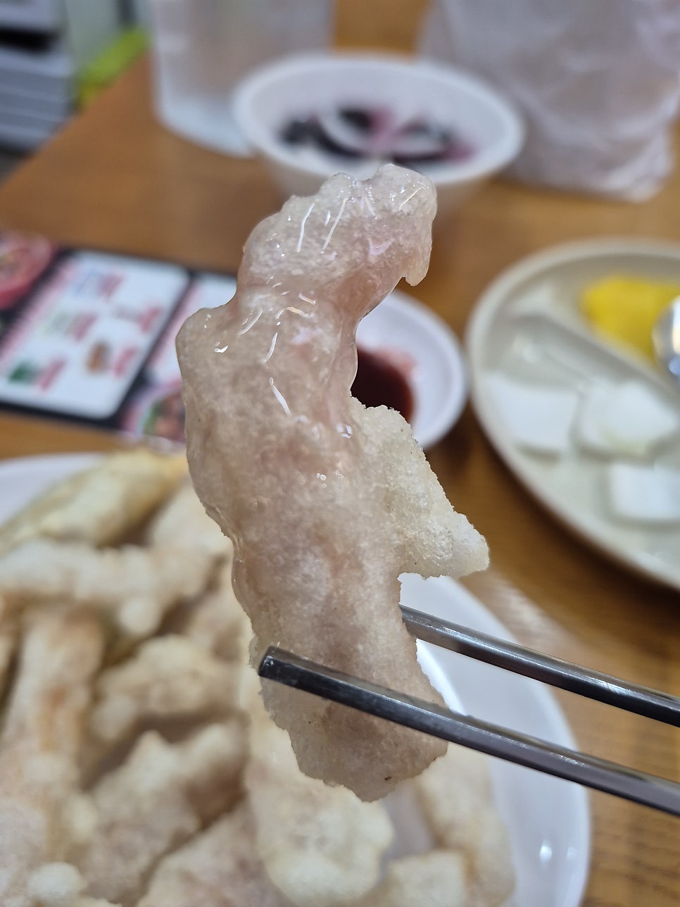 왕배짬뽕 사진 6