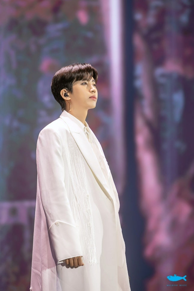 임영웅 고양콘서트 *일정*장소*티켓예매*좌석배치도*