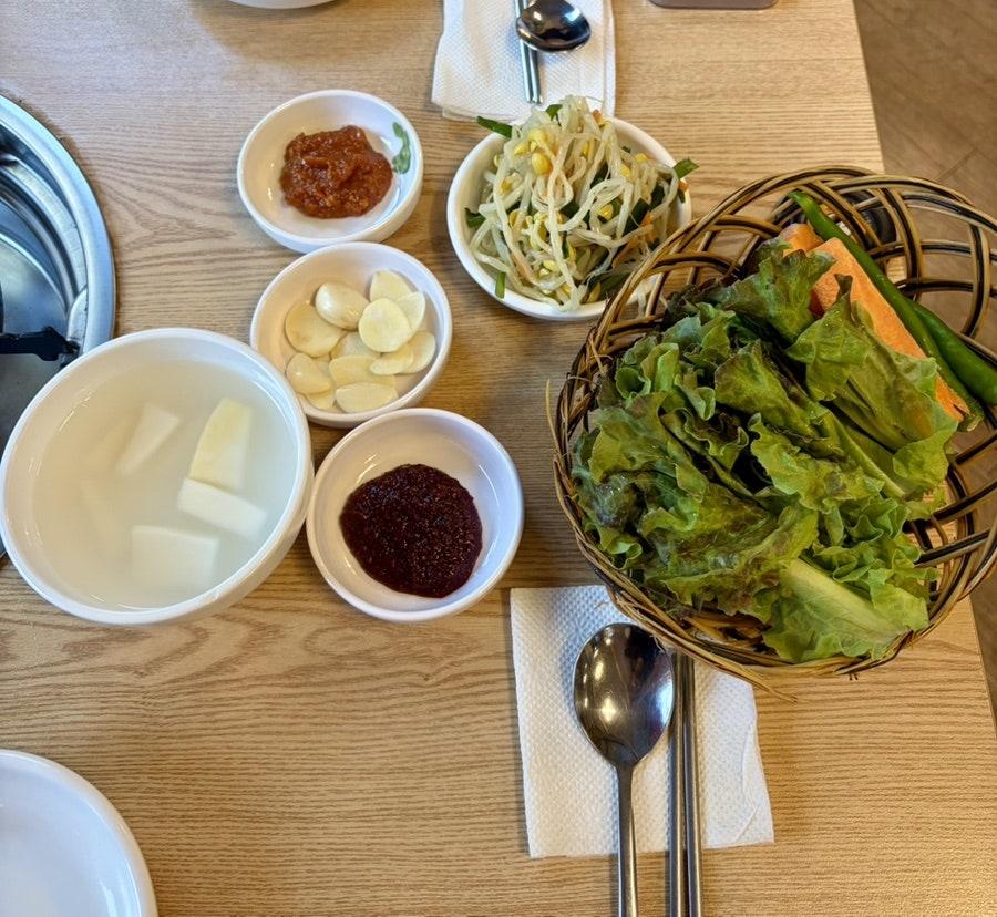 원조 왕십리곱창 사진 4