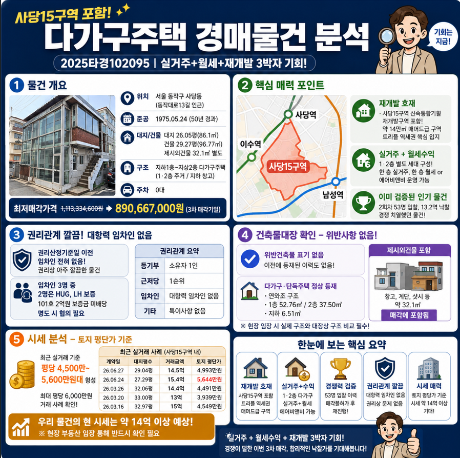 대박 사진 1