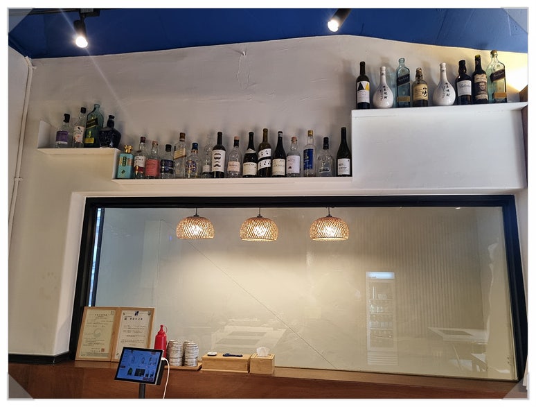 목포명가 봉은사역점 사진 3