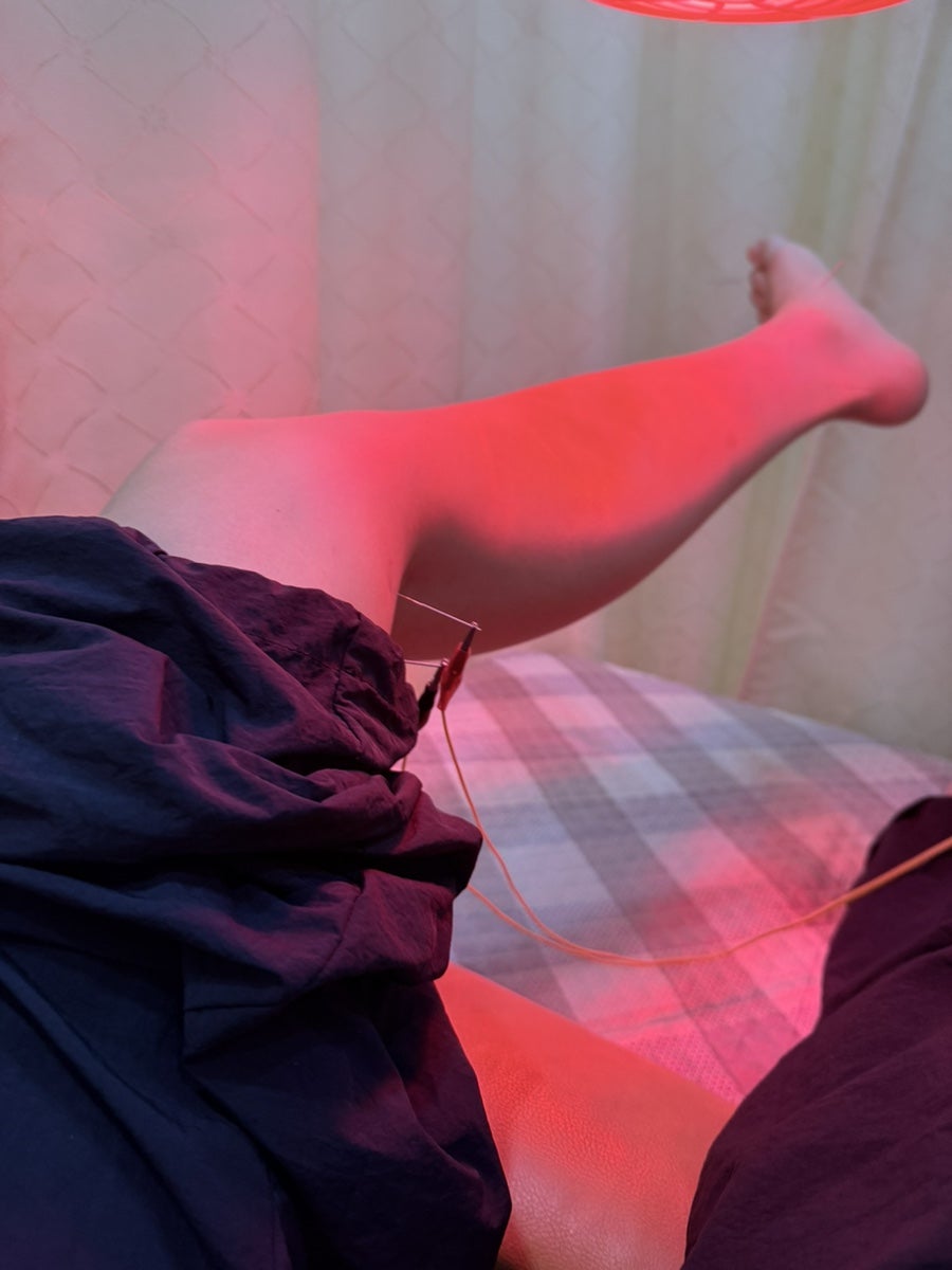 로바타시중 천안중앙시장점 사진 5