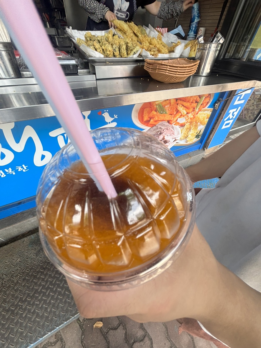 행파 산월점 사진 6