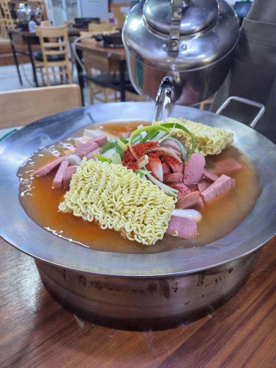 진미식당 사진 5