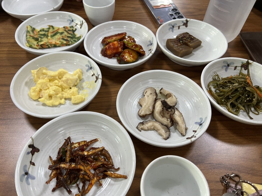 순천맛집 사진 6