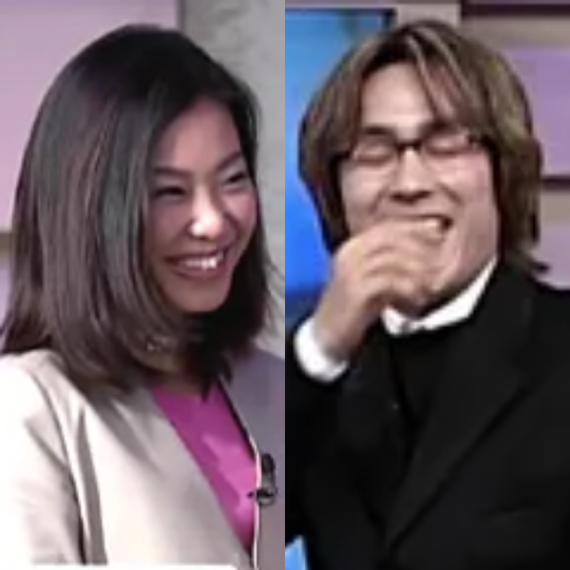 14년째 가족사진 남겼다…김한석이 다시 찾은 첫사랑 (3의 인연)