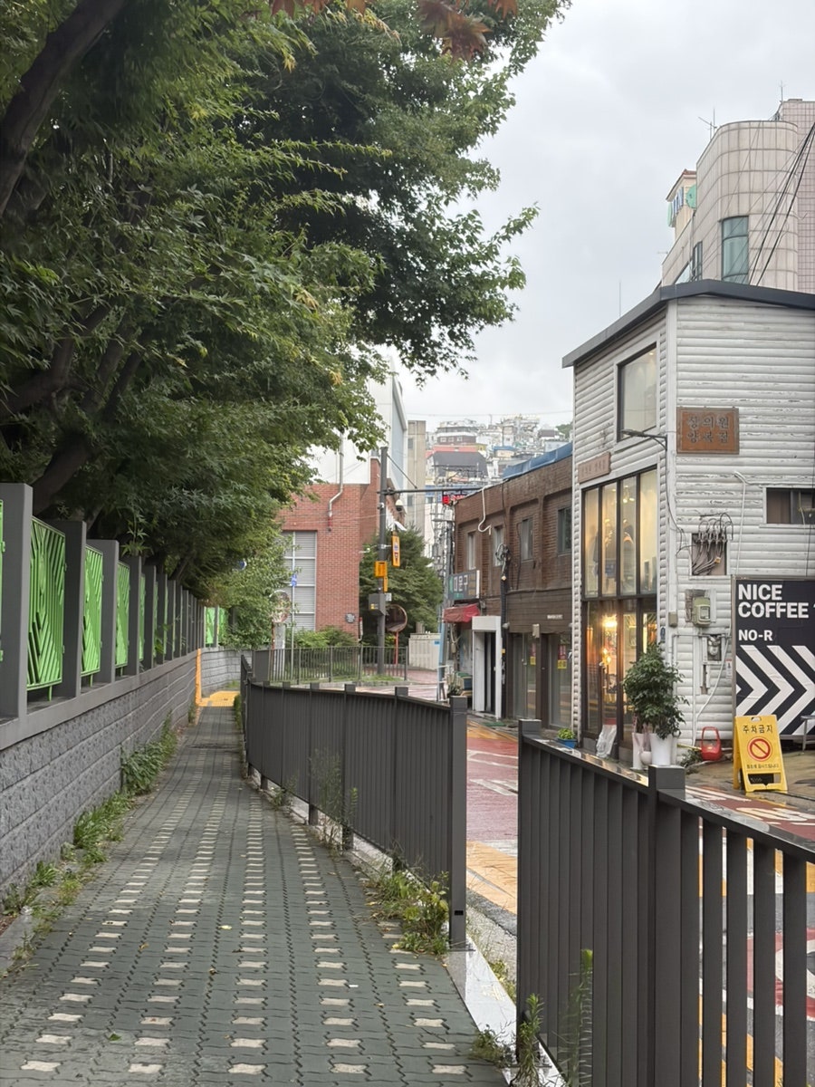 하리보초밥 사진 1