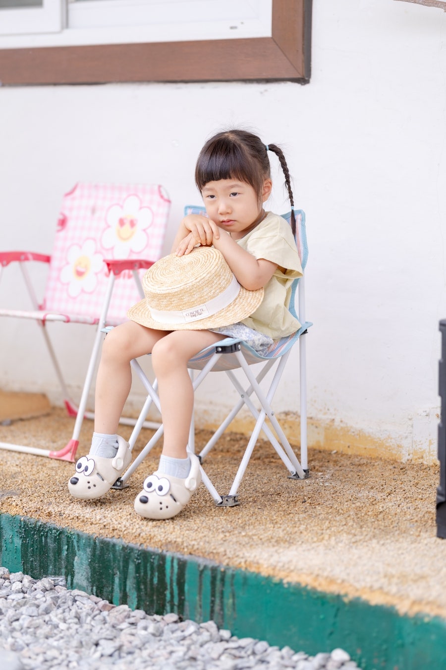 석남리215 사진 3