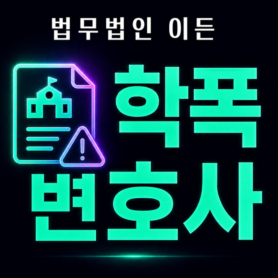 정선 사진 2
