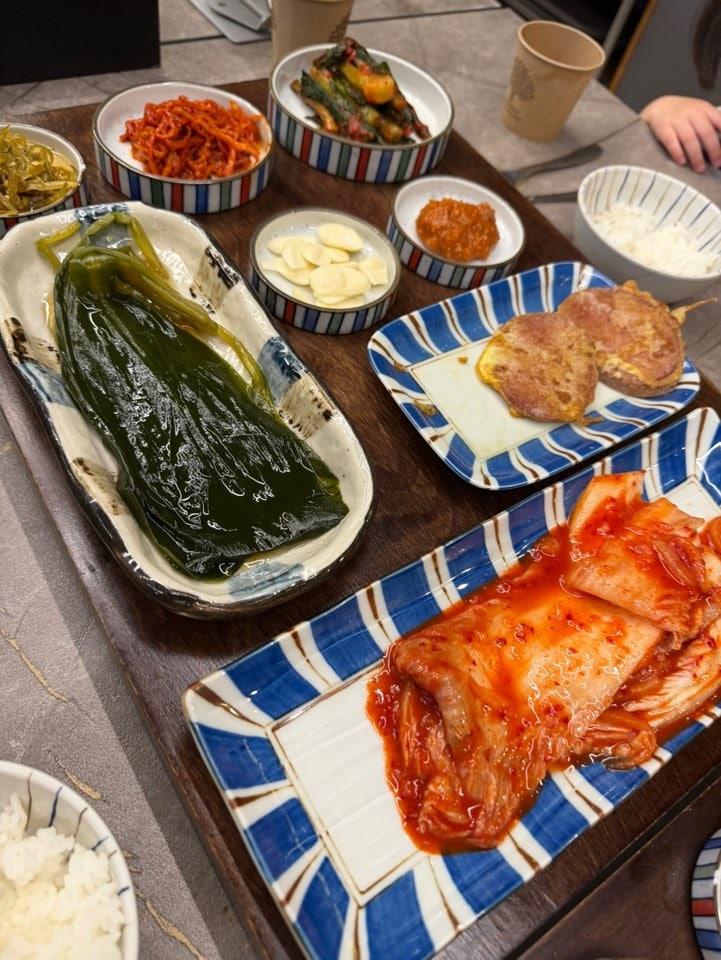 더그릴육선 사진 6