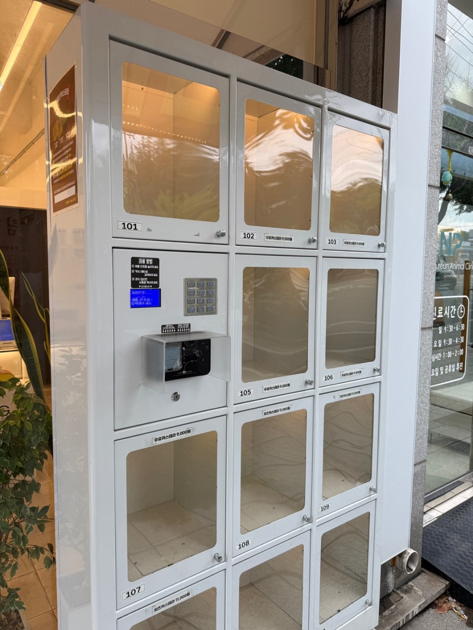 드림당 본점 사진 5