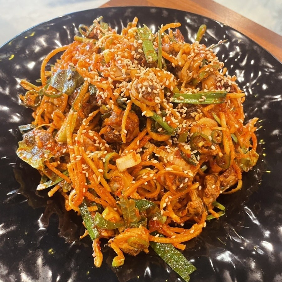 바다를쌈하다 송도본점 사진 3