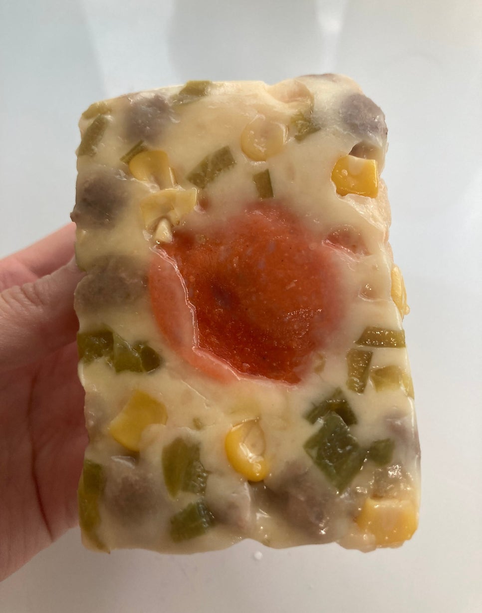 동천떡집 사진 6