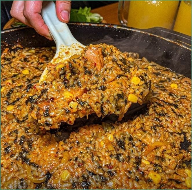 장인닭갈비 신림점 사진 5