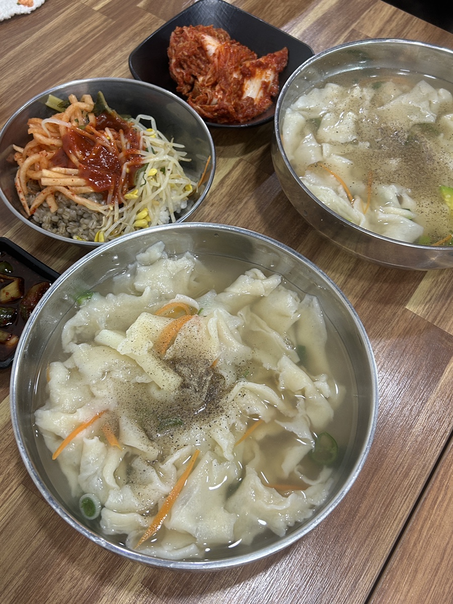 가흔이네 사진 1