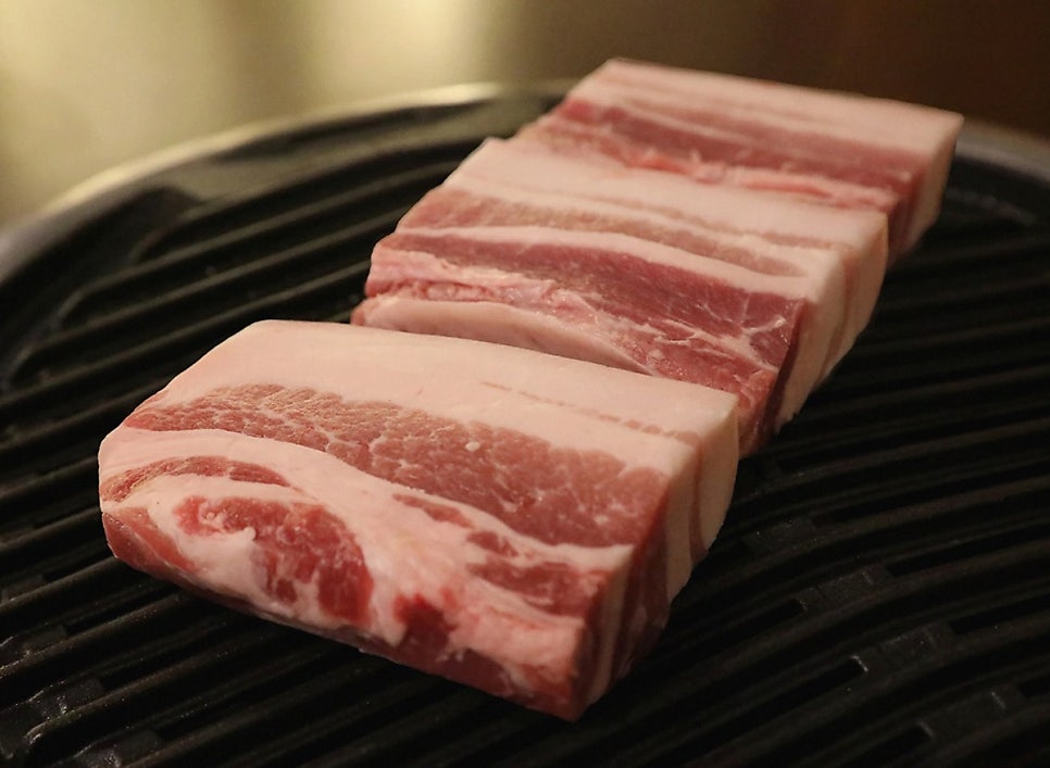 도야진가 사당점 사진 5