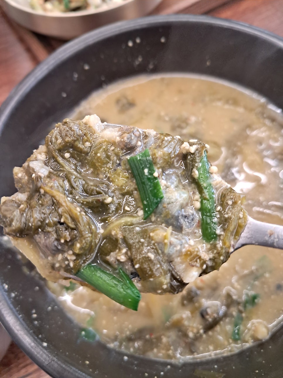 온담식당 사진 5