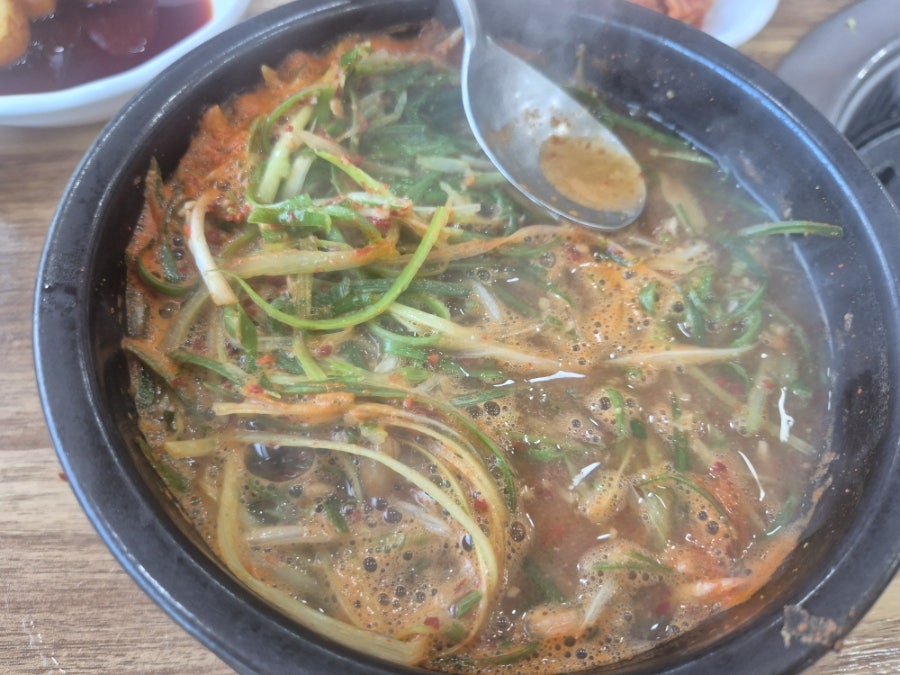 박가네집 사진 5