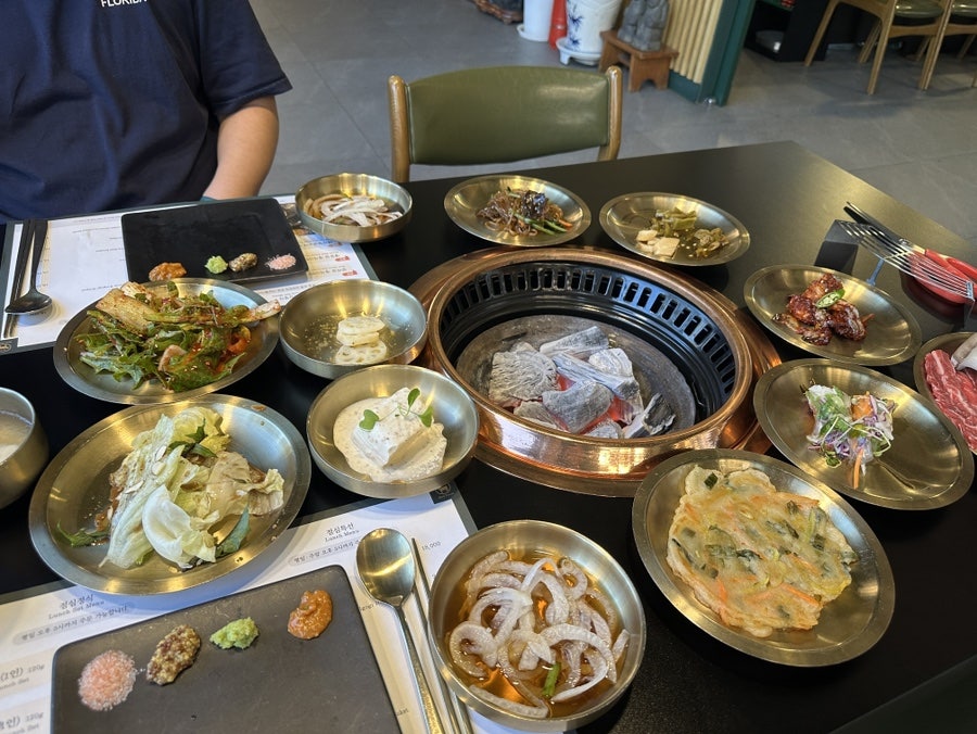 우테일러 사진 6