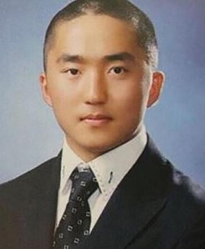 "수능 수리 만점의 정체" 서강대 신방과 농어촌 전형 합격한 연예인