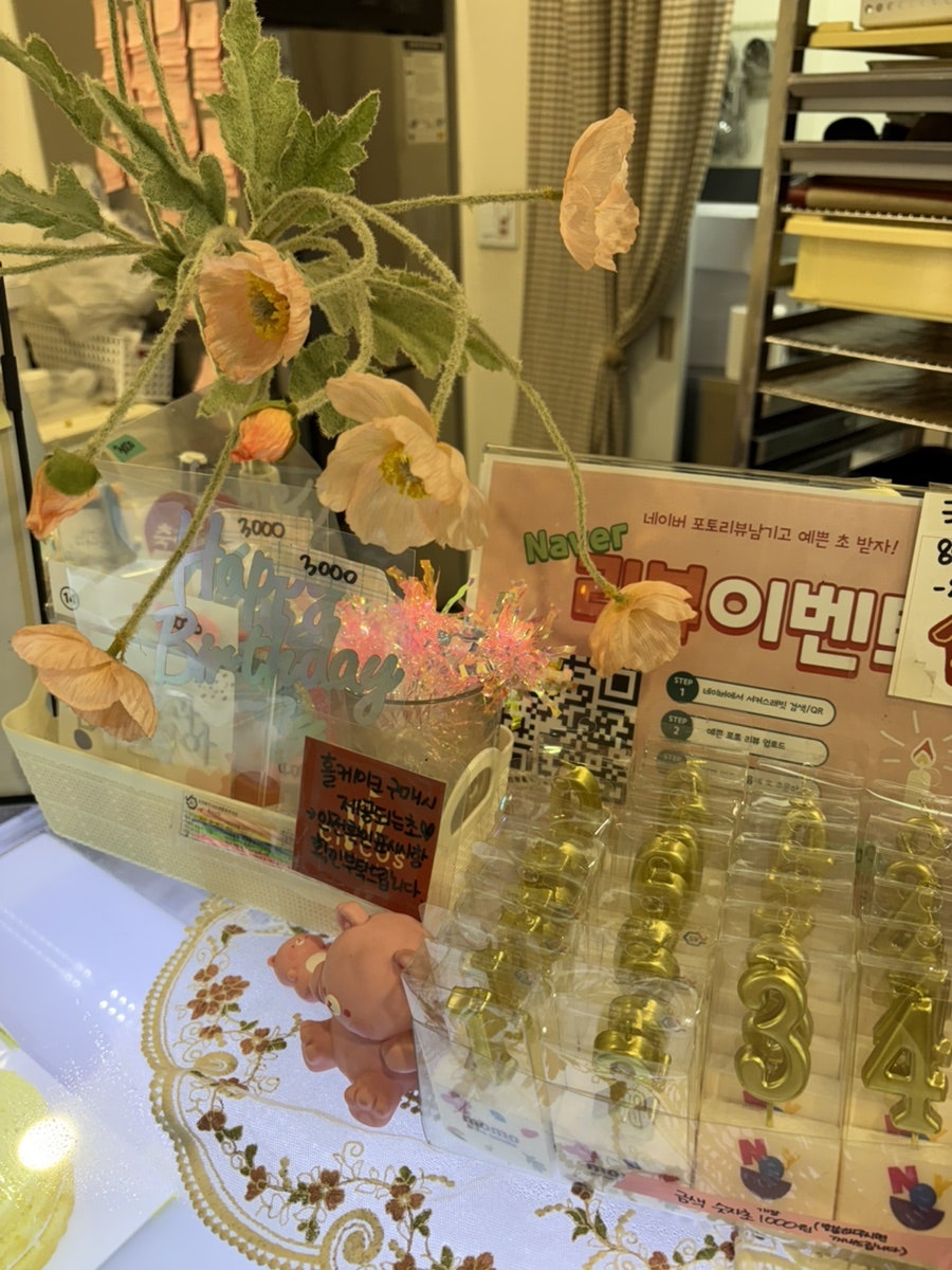 서커스래빗 사진 6
