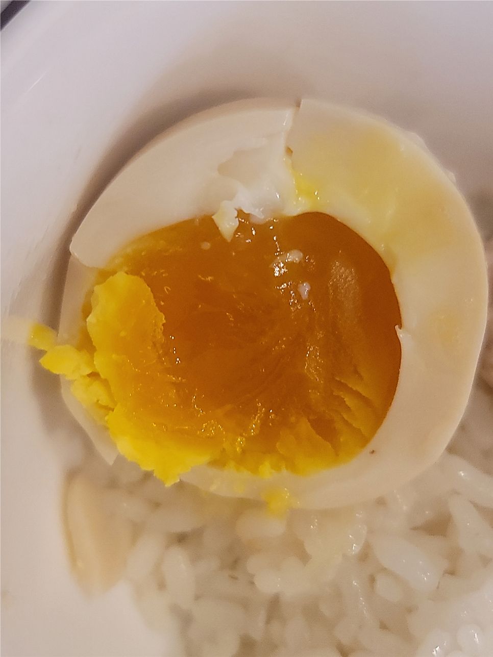 오레노라멘 강남점 사진 6
