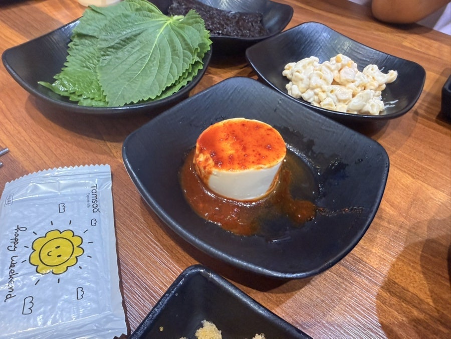 슈퍼막회 율량점 사진 3