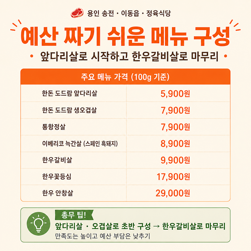 인생길탄탄대로 사진 3