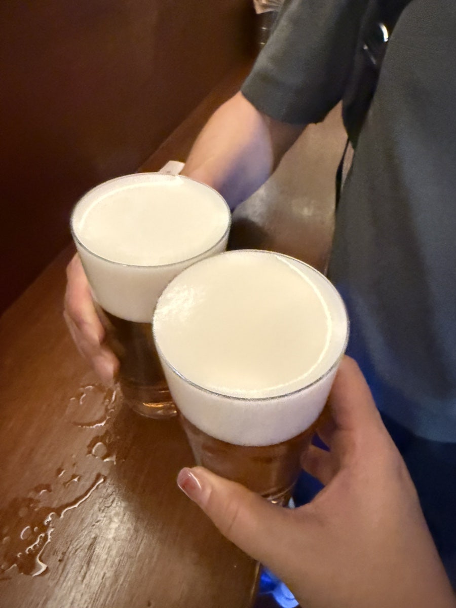 맥주집 사진 1