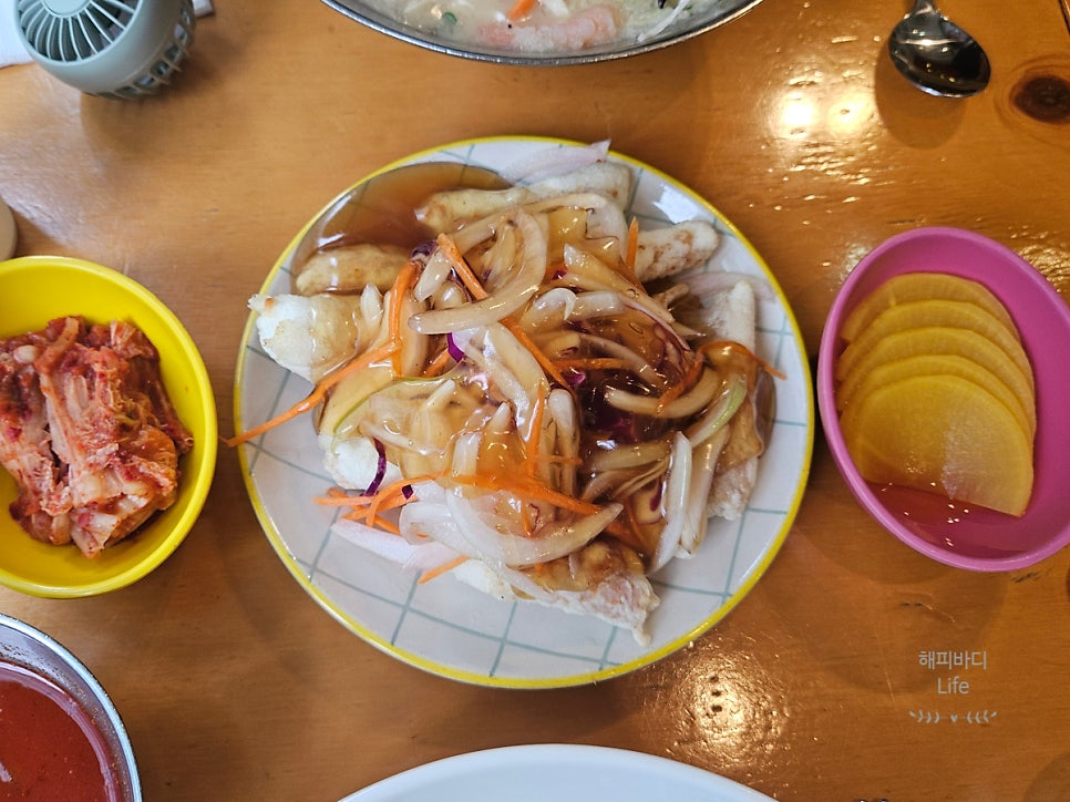 뽕사부 사진 5
