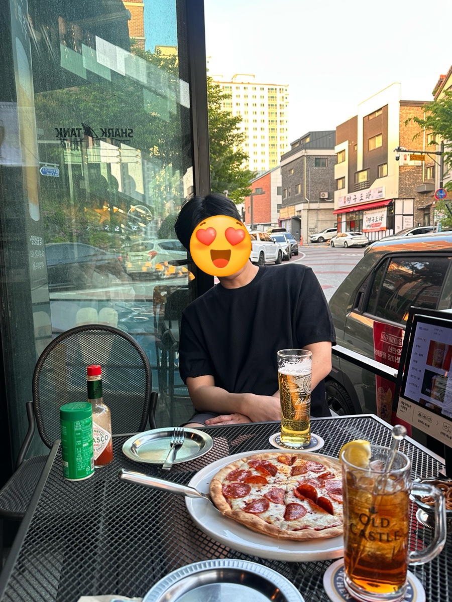 샤크탱크 사진 3