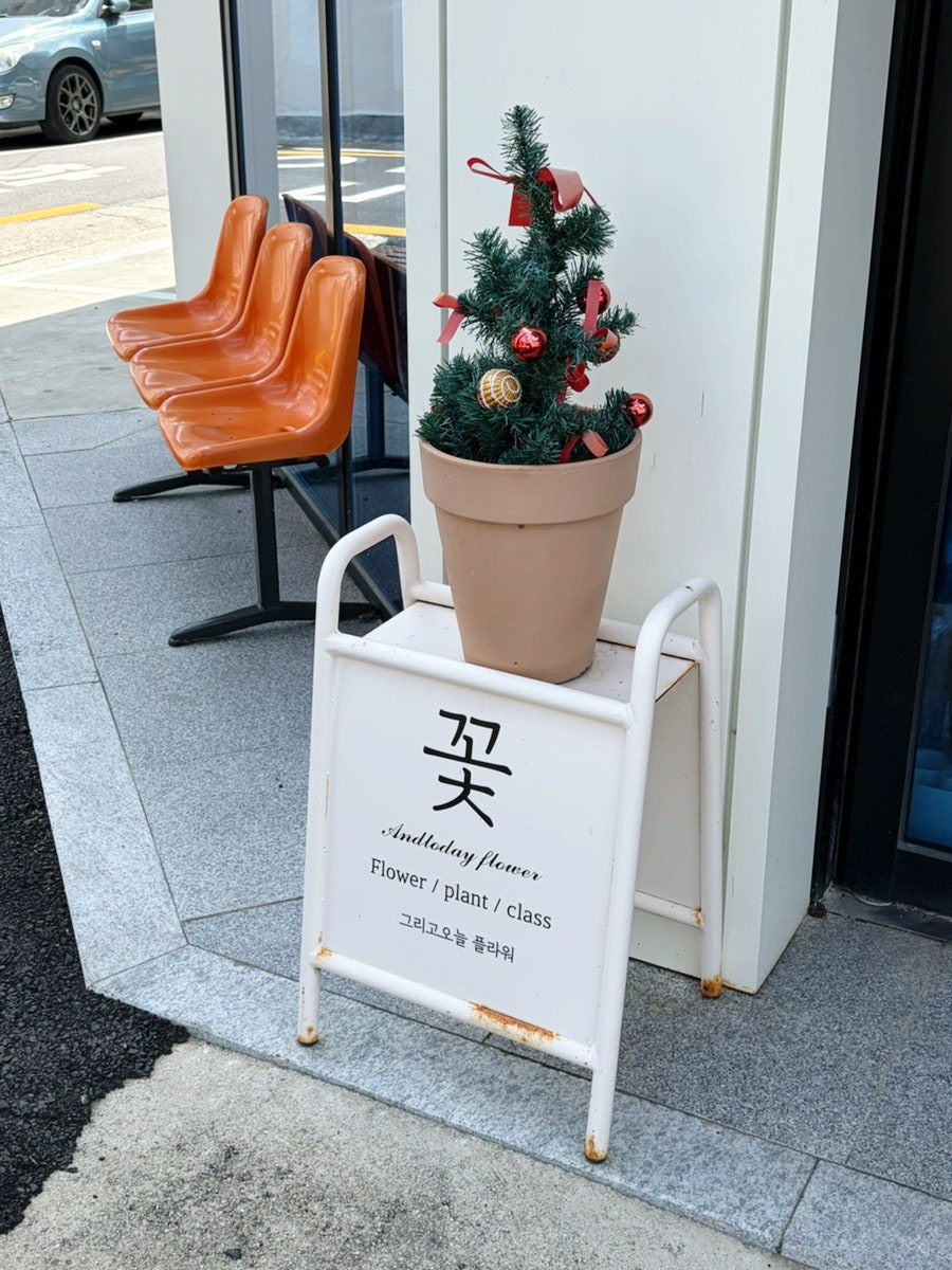 그리고오늘 사진 5