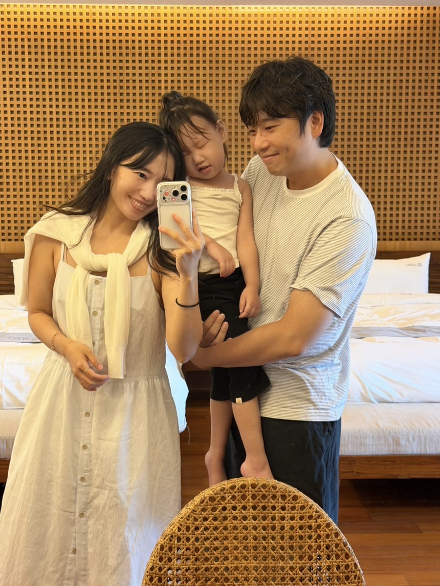 호텔마에스트로 사진 6