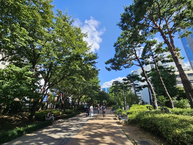 파평윤씨 사진 2