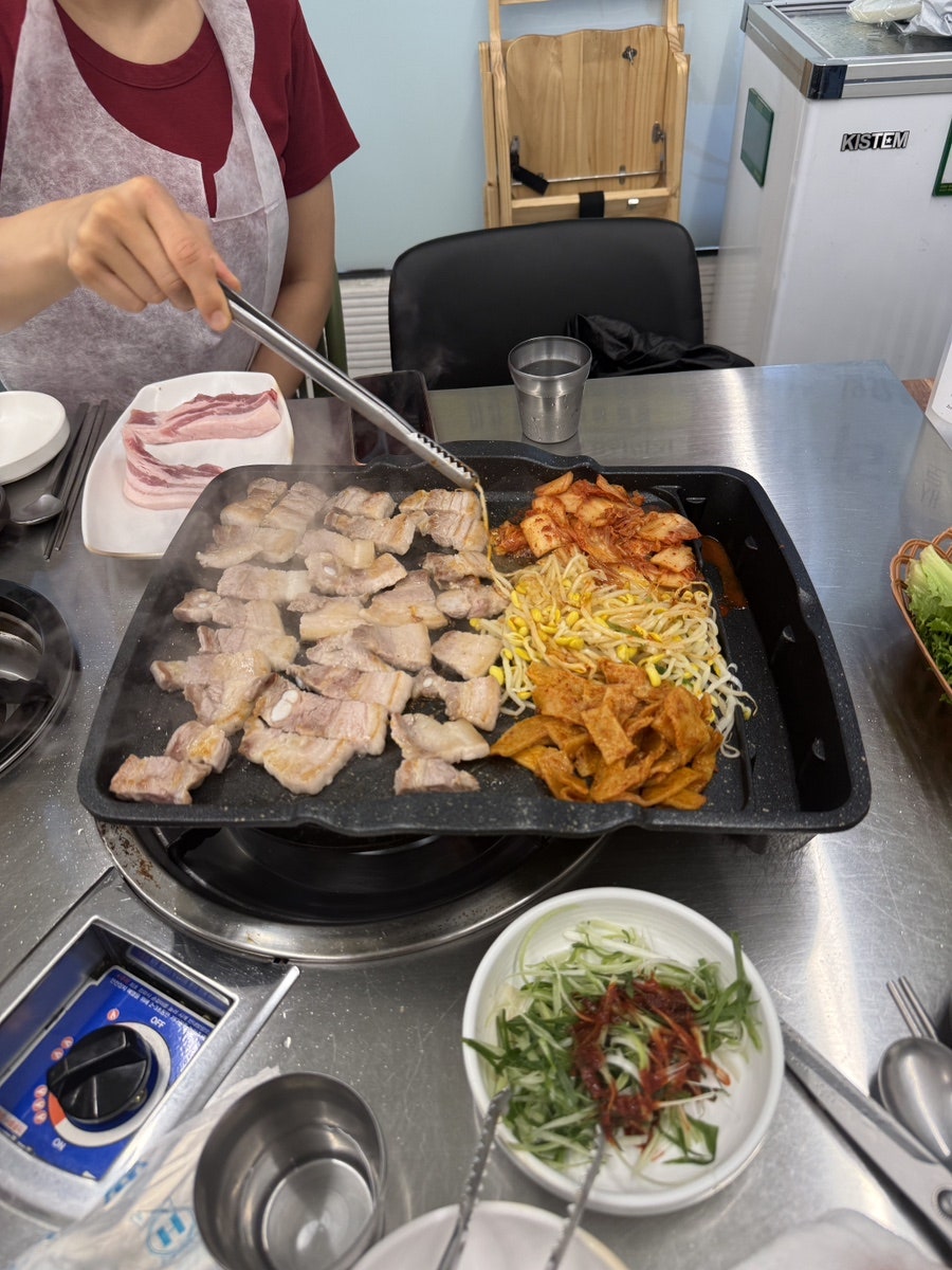 장수투가리 사진 6