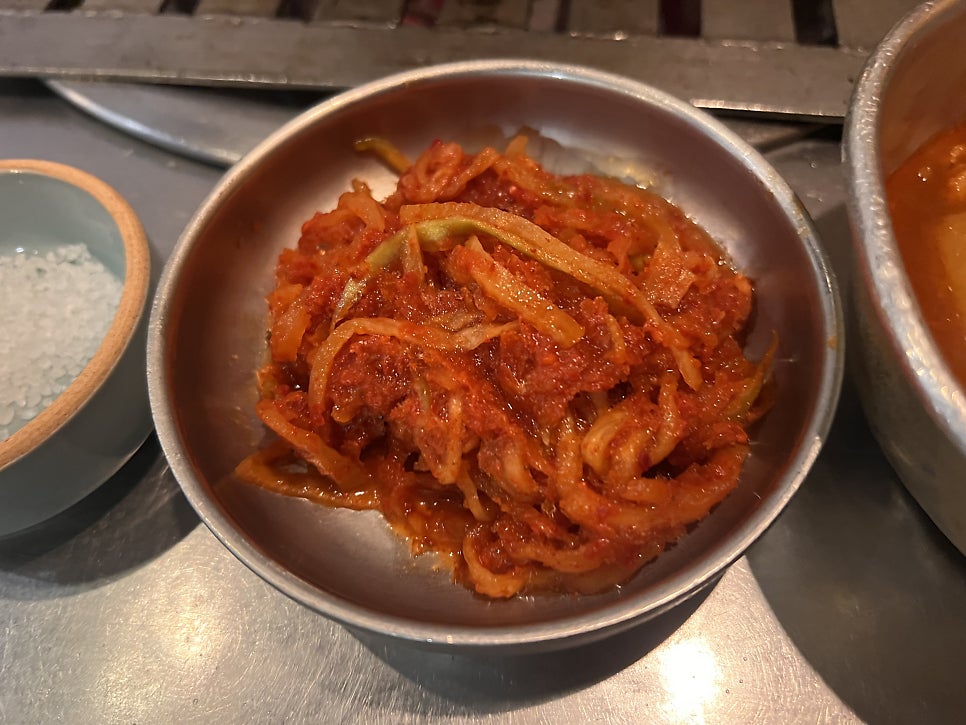두툼 사진 8