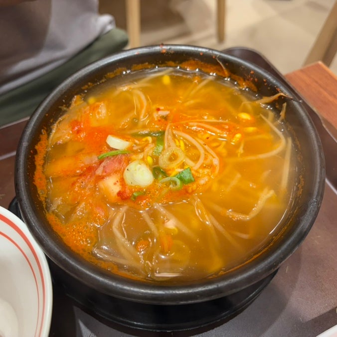 한옥마을 사진 2