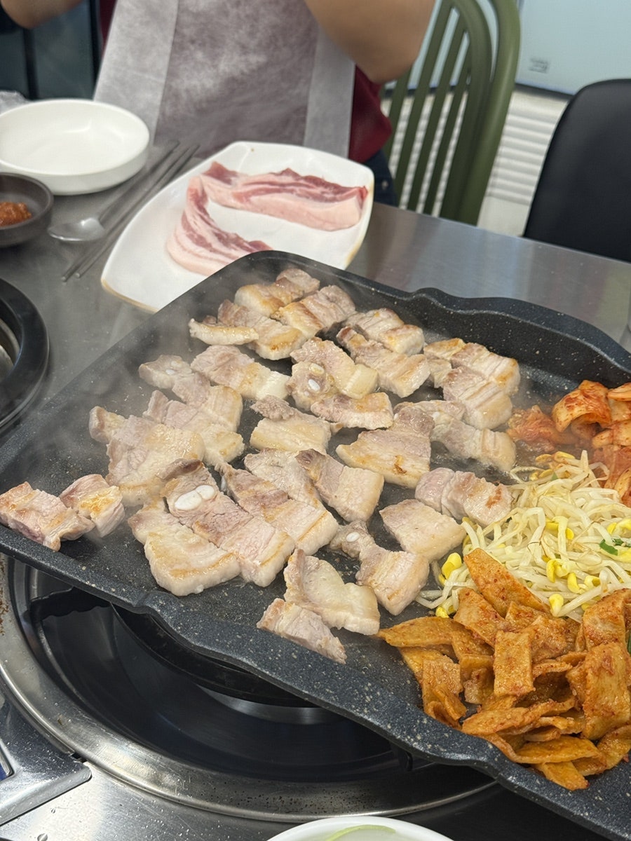 장수투가리 사진 5