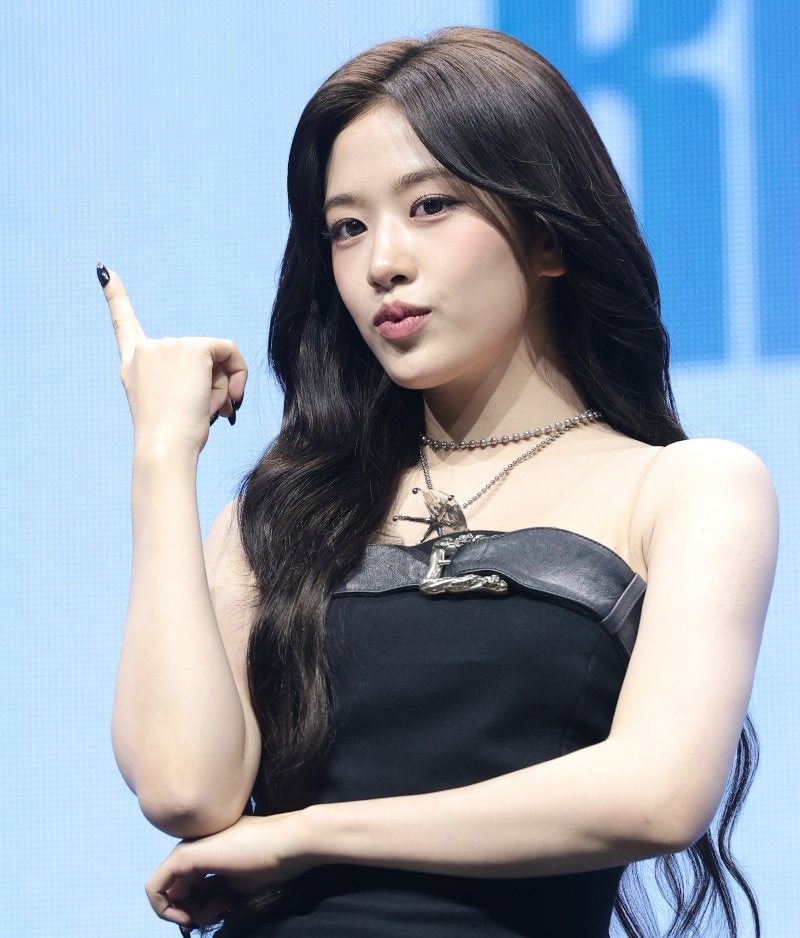 "청약 있으면 뭐하나 연예인 배만 불리는데.." 안유진, 40억짜리 '로또 청약' 당첨에 부글부글