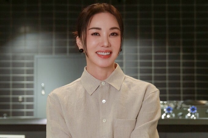 엄정화 나이 가수 프로필 드라마 영화 노래모음 최신 근황