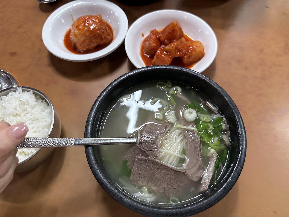 미성옥 사진 3