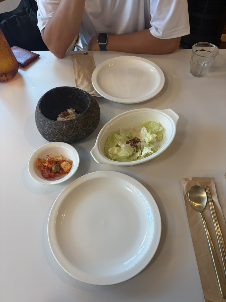 누룽도원 사진 5