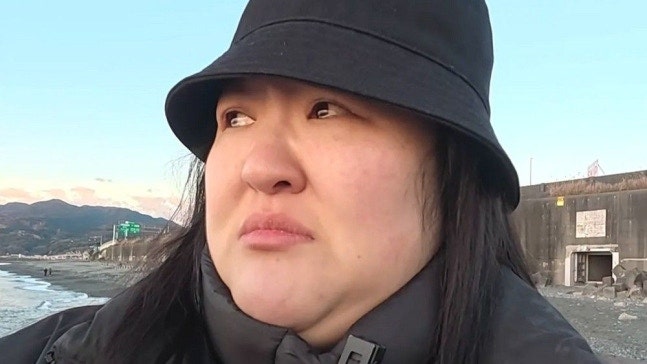 이국주, 월세 130만 원 도쿄 9평 원룸서 지진 경험…일본 자취 현실 공개